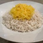 Best White Rice in Livonia, MI
