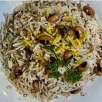 Best Black Eyed Peas Rice in Livonia, MI