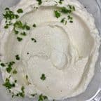 Best Sauces in Livonia, MI