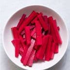 Best Side Turnips in Livonia, MI