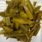 Best Side Pickles in Livonia, MI