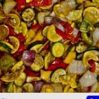 Best Grilled Vegetables in Livonia, MI