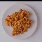 Best 2 pc. Chicken Tenders in Livonia, MI